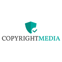 COPYRIGHT Media - Prognamik