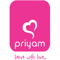 Priyam - prognamik
