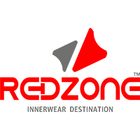 A happy prognamik client is Redzone innerwear destination.