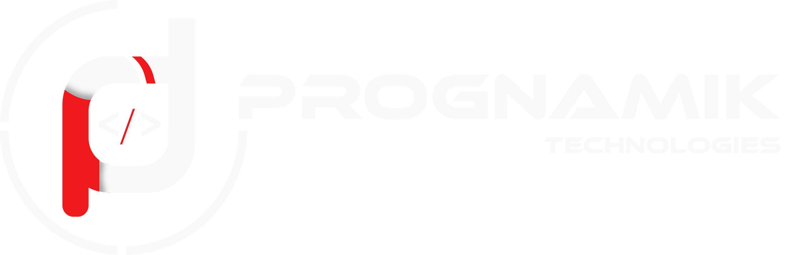 Prognamik Technologies