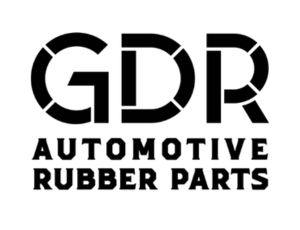 GDR