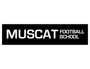 Muscat Football School
