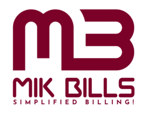 Mikbills | software companies in tirunelveli | IT companies in tirunelveli | web design company in tirunelveli | digital marketing companies in tirunelveli | seo company in tirunelveli | software internship in tirunelveli | digital marketing company in tirunelveli | seo company in tirunelveli | top software companies in tirunelveli
