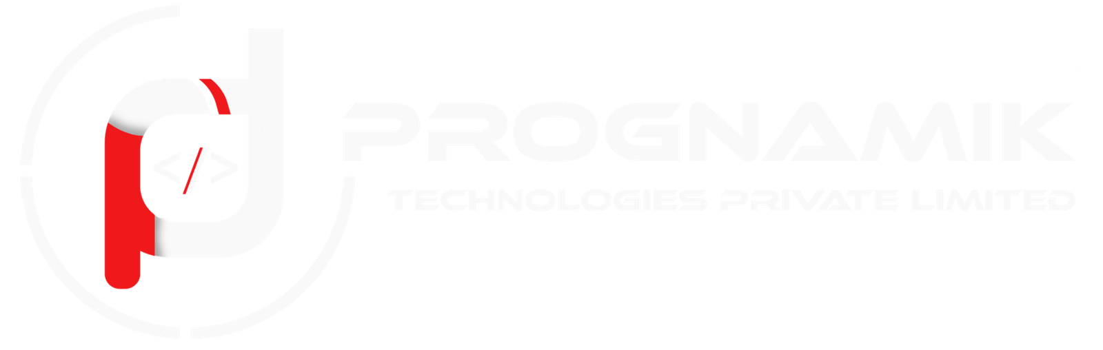 Prognamik Technologies